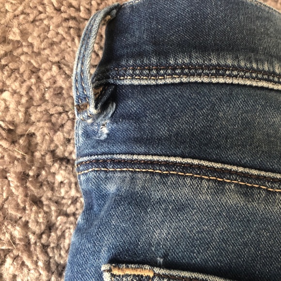 Diesel jeans - Picture 3 of 4